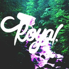 BASSBOY x FLAVA D x HOLY GOOF x J.G & MORE MINI MIX