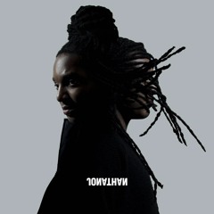 Jonna Fraser - Party ft. Ronnie Flex [Totally Summer Anthem] ($EDAJO Bootleg) [FREE DOWNLOAD]