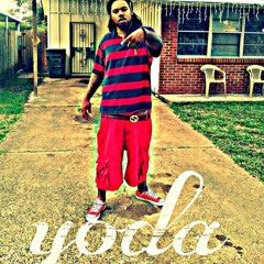 i was taught 1xxblock gem_bo  feat 98+2 yoda