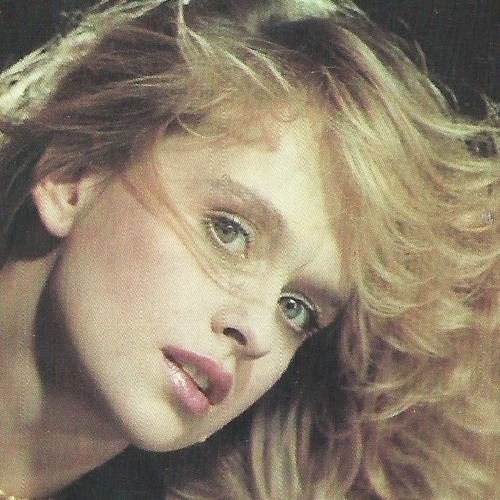 Stream Monika Borys - Bóg stworzył dla mnie świat - wersja studyjna 1990 by monikaborysfanclub@gmail.com | Լսեք առցանց անվճար SoundCloud-ում
