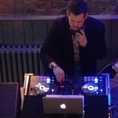 Mashups & Old song Mix ups