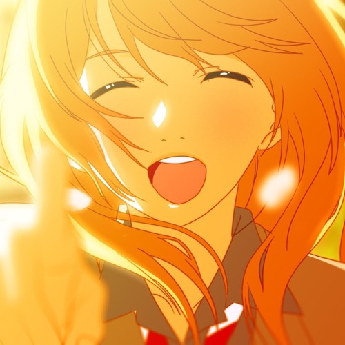 「Nightcore」→ She's Crazy But She's Mine
