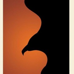 ملامح من حجر كنعان- إلى باسل الأعرج- فادي جومر