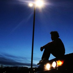 America [prod. by Four Tet*]