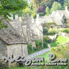 Arlington Row (Demo)