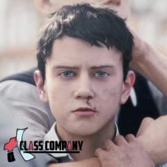 AClass Company NFG (Prod By W Y T E)