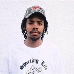 Earl Sweatshirt Type Beat (Prod. Matt C.)