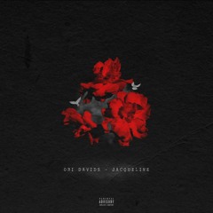 Obi Davids - Jacqueline [Prod. E.Haynes]