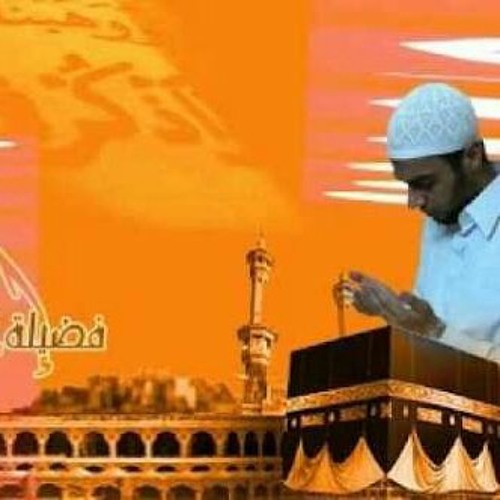 سورة الذاريات للقارئ الشيخ ابراهيم عبدالمنعم