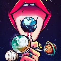 Otto Trip - Treat You Prod. by AquaManJordan