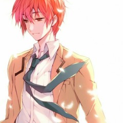 Party in My head -Nighcore 2MALE ☆