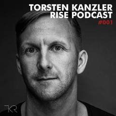 RISE 001 - Torsten Kanzler @ Übel & Gefährlich Hamburg