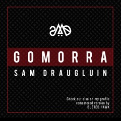 Gomorra