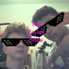 The Jayley Show Episode 1: Memes, Overwatch, Youtube, and Funerals