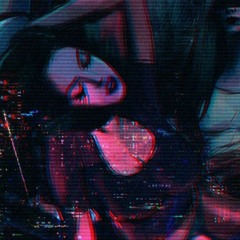 Rick Ross Type Beat - Miami Nights [Serious x Max Julian x Custom]