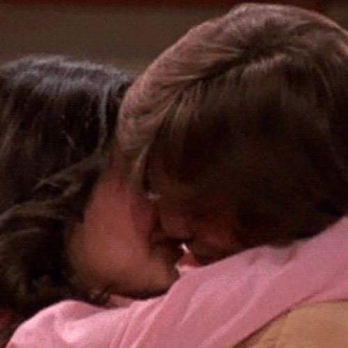 a beat to make love to