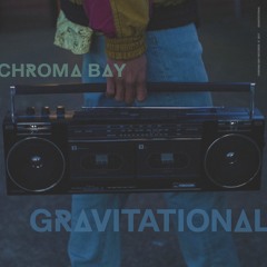 Gravitational