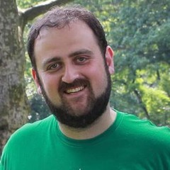 Jean Barmash on Inter-Service RPC with gRPC/Thrift, Designing Public APIs, & Lean/Constraint Theory