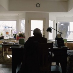 Ted Kooser - Why I Create: Full Conversation