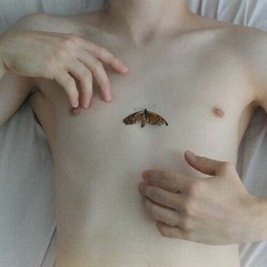 ♡