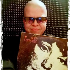 Сергей Пинсон & George Darling Orchestra - Жизнь (Посвящение Алле Борисовне Пугачевой)