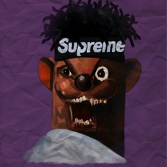 UNO THE ACTIVIST - My Woe Prod MexikoDro