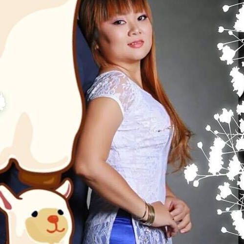 Nếu Đời Không Có Anh - Hà Vy