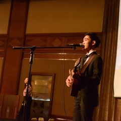 Shape Of You x Rockabye (Ed Sheeran x Clean Bandit Cover)