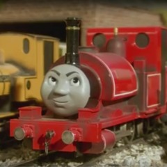 Steamroller Theme 2: Skarlowey's Plan