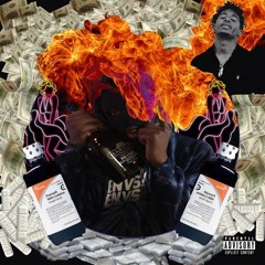 UNO THE ACTIVIST Ft Playboi Carti - Whole Thang