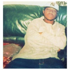 I Got A Date With Beverly (Prod. By Insane-Beatz.com)