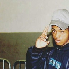 CatchTheseHands (XXXTENTACION Type Beat 2017)