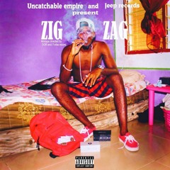 DOR "La Money" [YOUNG THUG "CHECK" INTRUMENTAL]