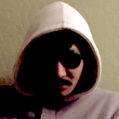 IKKEI GAME (6000 REMIX)