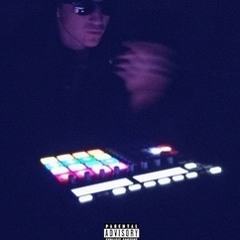 Distance - G46 X Dimo Lotte