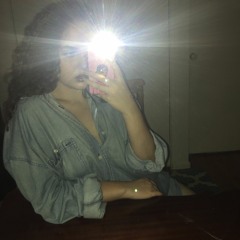 Please Don't Say You Love Me (cover)