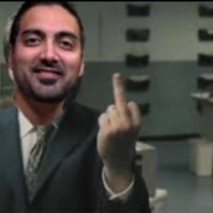 NBA 2K17 DISS SONG (OMG HOT FIRE) Prod . CashMoneyAp