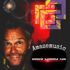 Under Samma Tak (Amazemusic)