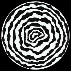 Refugium Podcast 010 - mf jaeger