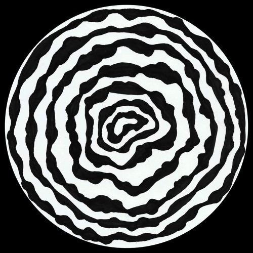 Refugium Podcast 010 - mf jaeger
