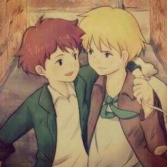 دلني أين الطريق ...💖  يا صديقي 💖