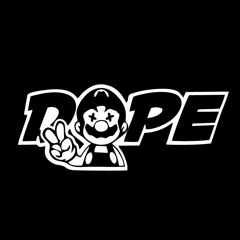 ICE-D Gotchains - Dope