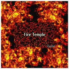 Fire Temple