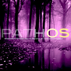 Pathos (Free Instrumental)