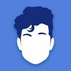 Shape Of You [Remix By Rudy Mancuso] --- Titan_Core