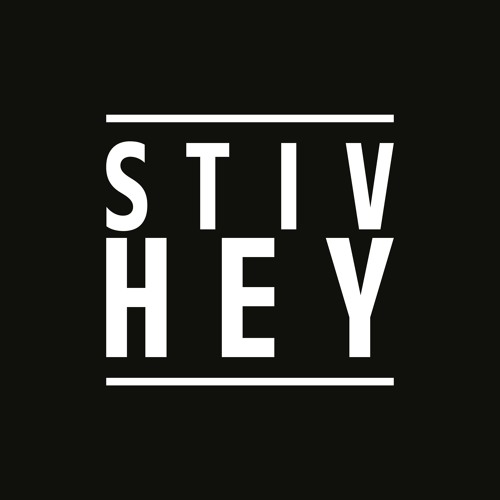 Stiv Hey - Noble Spot (Original Mix) [FREE DOWNLOAD]