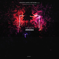 The South - Zenaida (Original Mix)
