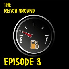 #3 SHAG, MARRY, CRUISE / A CHRISTMAS MIRACLE / THE MOST EXPENSIVE HAIRCUT EVER / HYPNOSIS TAPE