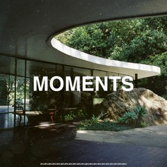 MVLI - Moments