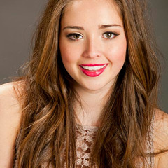 Peyton Wiewel - Commercial Voice Over Demo